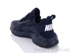 Кроссовки, CR оптом A521-4