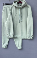 Спортивні костюми жіночі на флісі оптом ---