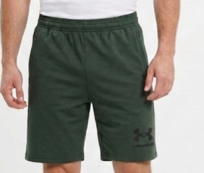 Шорты мужские оптом 65312847 76-189