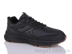 Кроссовки, Ok Shoes оптом A511-5