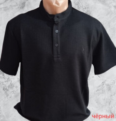 Футболки чоловічі оптом 