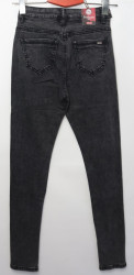 Джинси жіночі VINDASION оптом