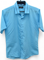 Рубашки мужские оптом 41876320 01-66