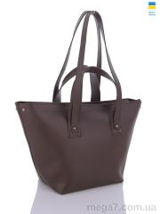 Сумка, WeLassie оптом 10825