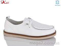 Туфли, Jiulai-Kadisalun оптом Y063-1