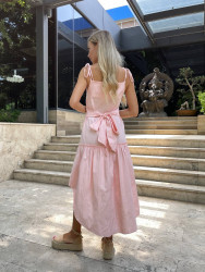 Сукні жіночі оптом 