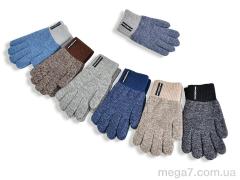 Перчатки, RuBi оптом 2496 mix