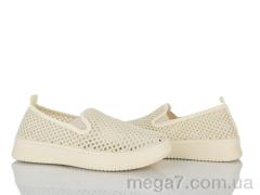 Слипоны, Бабочка-Mengfuna-AESD оптом 395-632