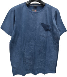 Футболки чоловічі ПОЛУБАТАЛ оптом 