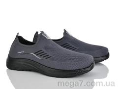 Кроссовки, ARZO оптом 951-003