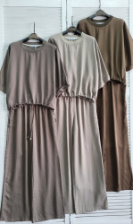 Костюми жіночі оптом