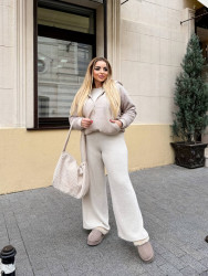 Куртки демисезонні жіночі БАТАЛ оптом