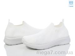 Кроссовки, Moli оптом Moli  L40-2 піна