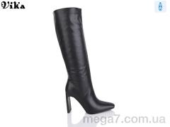 Сапоги, Vika оптом VIKA B74-1