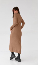 Сукні жіночі оптом Adam&Eva