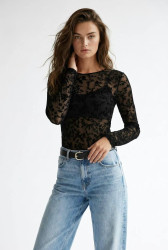 Кофти жіночі оптом 