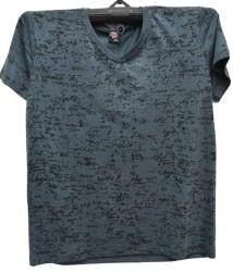 Футболки мужские оптом 79135240 86-105