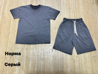 Костюми чоловічі оптом