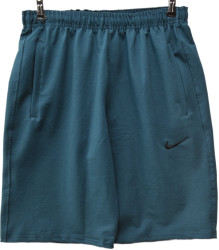 Шорти чоловічі оптом Туреччина