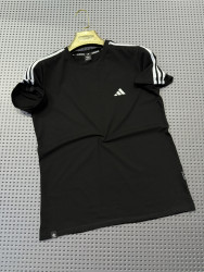 Футболки мужские оптом 81375092 00011-181