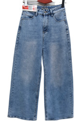 Джинсы женские FOREST JEANS оптом 60473529 5097-95