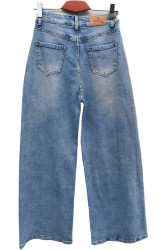Джинси жіночі FOREST JEANS оптом FOREST