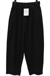 Брюки жіночі ПОЛУБАТАЛ оптом PRENSES