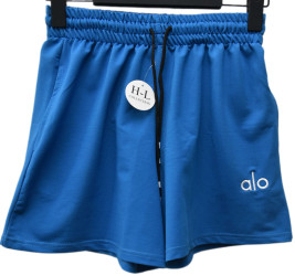 Шорты женские оптом 28760539 0121-67