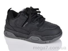 Кроссовки, Xifa kids оптом 001-3318-1B
