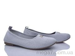 Балетки, YUEMINGZHU оптом YUEMINGZHU CB131-26