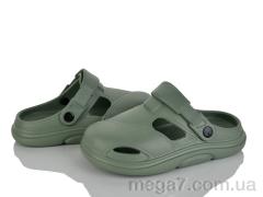 Кроксы, KIMBOO оптом GC601-2H