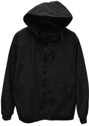 Куртки демисезонные мужские ПОЛУБАТАЛ оптом 17524608 011-59