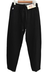 Брюки жіночі БАТАЛ оптом