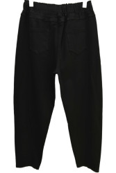 Брюки жіночі БАТАЛ оптом