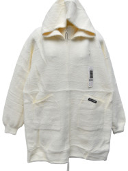 Кардигани жіночі СУПЕРБАТАЛ оптом