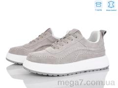 Кроссовки, Jessica оптом ZJ2324-2