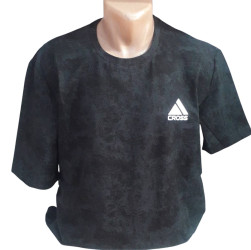 Футболки мужские оптом 78453216 97-55