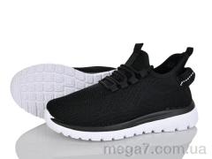 Кроссовки, Ok Shoes оптом 371-296