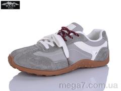 Кроссовки, Baas оптом H1125-26