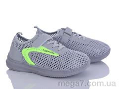 Кроссовки, Blue Rama оптом L511-4