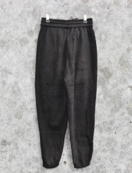 Спортивні штани жіночі BSZZ оптом