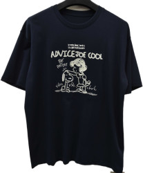 Футболки женские оптом 68347025 6002-6