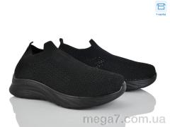 Кроссовки, Moli оптом L64-1 піна