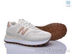 Кроссовки, Захар-Gold оптом J1038-5