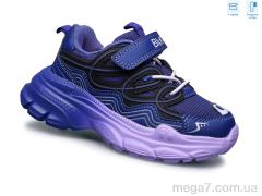 Кроссовки, Ok Shoes оптом B01397M