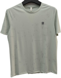 Футболки чоловічі оптом 