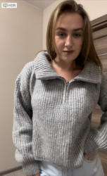 Светри жіночі оптом 