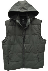 Жилетки мужские оптом 87350942 7019-13-150