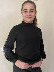 Гольфи юніор оптом