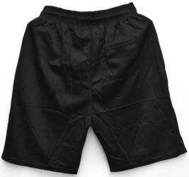 Шорти чоловічі ПОЛУБАТАЛ оптом